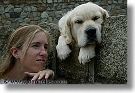 images/Europe/Ireland/Leinster/Dublin/Dogs/big-white-pooch-12.jpg