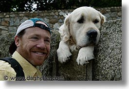 images/Europe/Ireland/Leinster/Dublin/Dogs/big-white-pooch-18.jpg