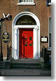 images/Europe/Ireland/Leinster/Dublin/DoorsWins/edwardian-doors-3.jpg