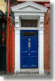 images/Europe/Ireland/Leinster/Dublin/DoorsWins/edwardian-doors-5.jpg