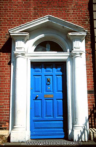 edwardian-doors-6.jpg