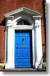 images/Europe/Ireland/Leinster/Dublin/DoorsWins/edwardian-doors-6.jpg