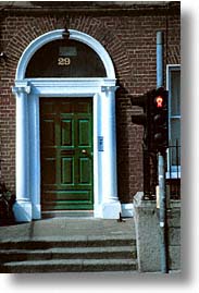 images/Europe/Ireland/Leinster/Dublin/DoorsWins/edwardian-doors-7.jpg