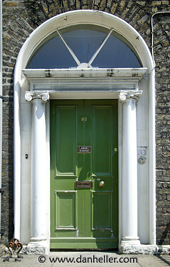 green-door.jpg