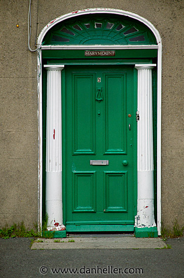 marymount-door.jpg