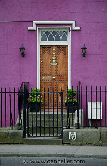 purple-wall-door.jpg