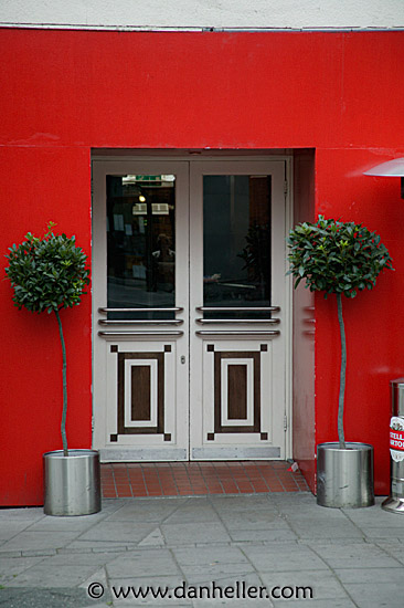 red-wall-door.jpg