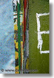 billboards, dublin, eastern ireland, europe, ireland, irish, layers, leinster, vertical, photograph