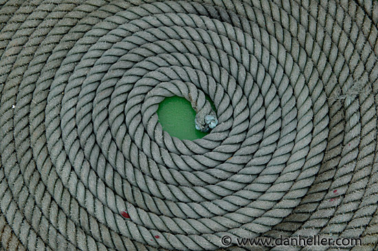 cheesed-rope.jpg
