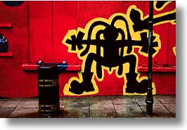 images/Europe/Ireland/Leinster/Dublin/Misc/graffiti-2.jpg