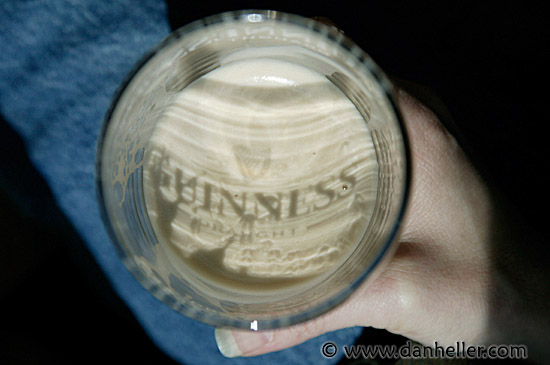 guiness-foam.jpg