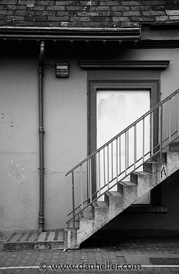 stairs-bw.jpg