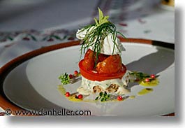 images/Europe/Ireland/Leinster/Dublin/Misc/tomato-appetizer-1.jpg