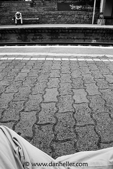 train-wait-2.jpg