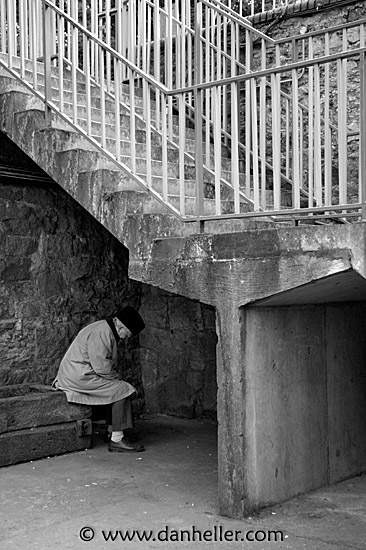 under-stair-bw.jpg