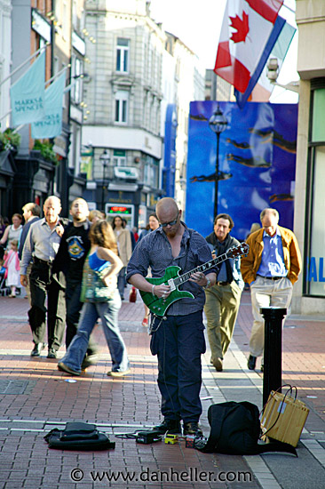 guitar-player-1.jpg