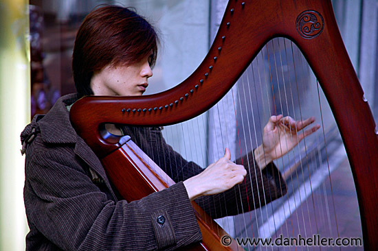 harpist-2.jpg