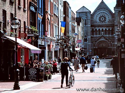 downtown-dublin.jpg