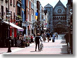 images/Europe/Ireland/Leinster/Dublin/Streets/downtown-dublin.jpg
