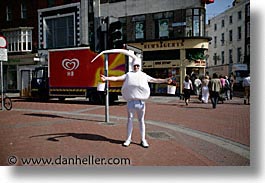 capital, cities, dublin, eastern ireland, europe, horizontal, ireland, irish, leinster, sperm, streets, photograph