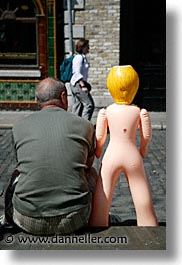 images/Europe/Ireland/Leinster/Dublin/Streets/rubbermaid-date-2.jpg