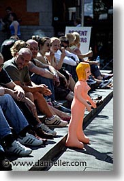 images/Europe/Ireland/Leinster/Dublin/Streets/rubbermaid-date-3.jpg