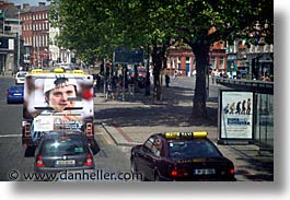 images/Europe/Ireland/Leinster/Dublin/Streets/sad-satire.jpg