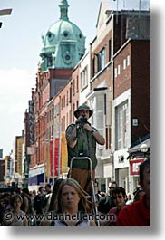 images/Europe/Ireland/Leinster/Dublin/Streets/videographer-1.jpg