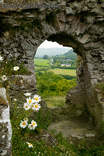 dunamase-03.jpg