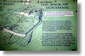dunamase, eastern ireland, europe, horizontal, ireland, irish, leinster, photograph