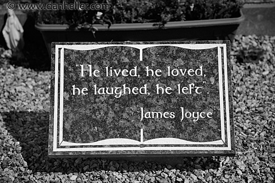 james-joyce-grave.jpg