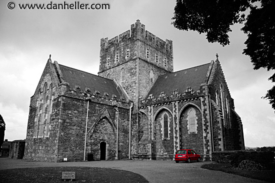 st-brigids-cathedral-01-bwc.jpg