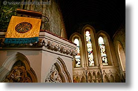 images/Europe/Ireland/Leinster/Kildare/st-brigids-cathedral-02.jpg