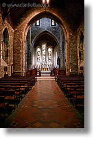 images/Europe/Ireland/Leinster/Kildare/st-brigids-cathedral-05.jpg