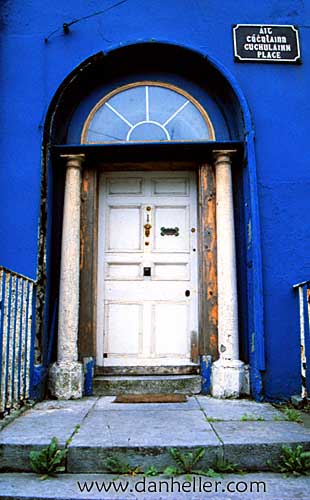 cobh-door-a.jpg