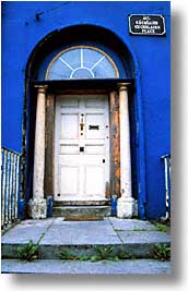 images/Europe/Ireland/Munster/Cork/Cobh/cobh-door-a.jpg