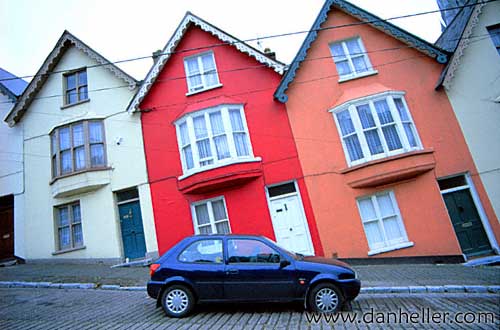 cobh-houses-d.jpg