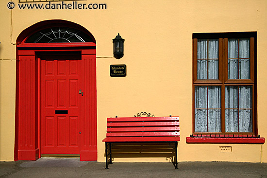 red-door-ylw-wall.jpg