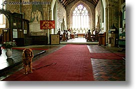 cork, cork county, europe, horizontal, ireland, irish, mary, munster, youghal, photograph