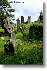 cork, cork county, europe, graves, ireland, irish, mary, munster, vertical, youghal, photograph