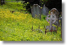 images/Europe/Ireland/Munster/Cork/Youghal/st-marys-graves-4.jpg
