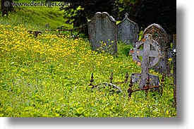 cork, cork county, europe, graves, horizontal, ireland, irish, mary, munster, youghal, photograph