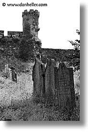 cork, cork county, europe, graves, ireland, irish, mary, munster, vertical, youghal, photograph