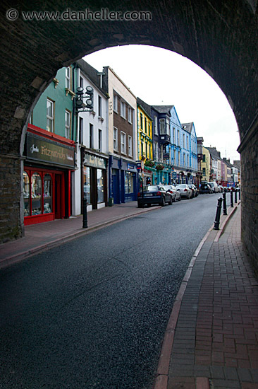 youghal-arch-1.jpg