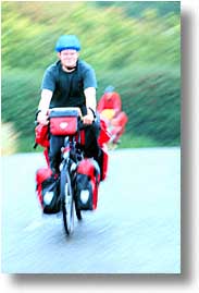 cork, cork county, cyclists, europe, ireland, irish, munster, vertical, photograph