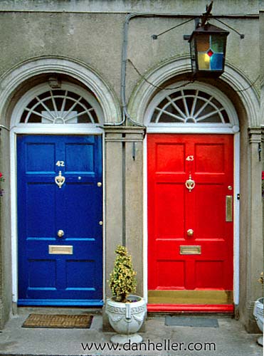 kinsale-door-a.jpg