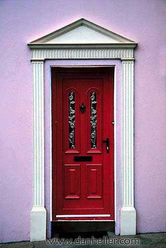 kinsale-door-c.jpg