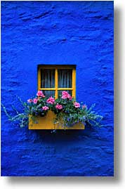 images/Europe/Ireland/Munster/Cork/kinsale-win-a.jpg