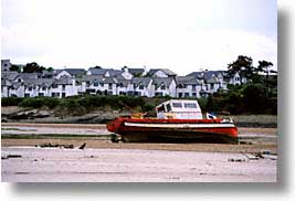 cork, cork county, europe, horizontal, ireland, irish, low, munster, tide, photograph