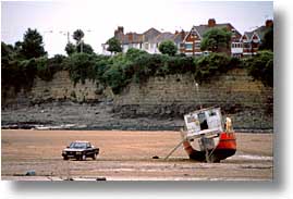 cork, cork county, europe, horizontal, ireland, irish, low, munster, tide, photograph